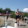 TuS Triathlon_043